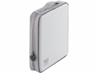 2ʂ́AELECOM/GR CCDH160WH   łB