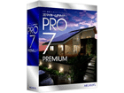 3D�}�C�z�[���f�U�C�i�[PRO7 PREMIUM