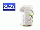 �y2�����I�zAB-TH22-FD�i�O���[���I�[�L�b�h�j
