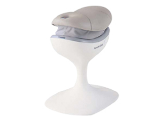 �y�݌ɏ������i�I�s��ň��l�ɒ���I�zFD-006 �z���C�g �G�A���r�K�[���y����������萔�������z