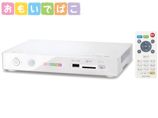 �t�H�g�X�g���[�W �������ł΂� 320GB PD-100