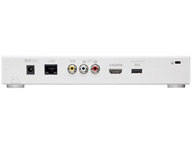 �t�H�g�X�g���[�W �������ł΂� 320GB PD-100