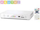 �t�H�g�X�g���[�W �������ł΂� 320GB PD-100