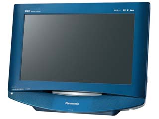 TH-17LX8-A�i�u���[�j�@�y�������������͂��͌��֐�܂Łz