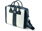 N16138L�i�z���C�g�j�@CosmoLeather