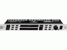 FEEDBACK DESTROYER PRO FBQ2496 �y����������萔�������̈��S���i�z