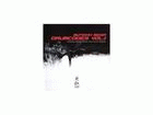DRUMCODES VOL.1 �y����������萔�������̈��S���i�z