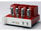 3ʂ́ATRIODE/gCI[h TRV88SER   łB
