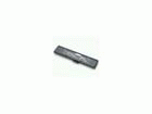 BDP-1200B