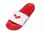 �y�l�C�̃A���[�i�p�i������I�zARN-6441-RED(���b�h)