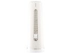 MZ-T01-WH(�z���C�g) �R���p�N�g�^���[�t�@��