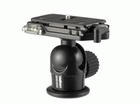 QHD-62Q