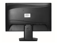 LCD-MF221XBR �t��HD�Ή�21.5�^���C�h�t���f�B�X�v���C �u���b�N