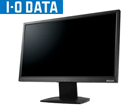 LCD-MF221XBR �t��HD�Ή�21.5�^���C�h�t���f�B�X�v���C �u���b�N