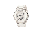 BGA-113-7BJF �yStar Dial Series�z