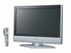 TH-26LX65�@���䐔��������I�@�y�������������͂��͌��֐�܂Łz