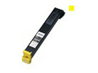 【クリックで詳細表示】EPSON/エプソン LP-S7500/R/PS用 ETカートリッジ(イエロー)