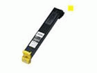 LP-S7500/R/PS�p ET�J�[�g���b�W(�C�G���[)�@LPC3T13Y