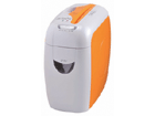 GCS05CX �i05CX�j �R���p�N�g�V�����b�_�[ �z���C�g�~�I�����W
