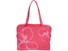 G1036�iPINK/�s���N�j�@DIVA/�f�B�[�o�@�X����14�C���`