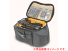 KT WS-606�@��^�E�F�X�g/�V�����_�[�o�b�O�@�y����������萔�������I�z