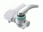 TK6105-W ���@�~�Y�g�s�A