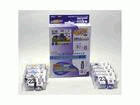 VR8CL23 EPSON/�G�v�\�� IC23�p 8�F�C���N�Z�b�g�i�痿�j