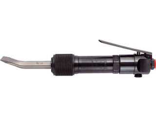 【クリックで詳細表示】フラックスチッパー TFC-200F TFC-200F