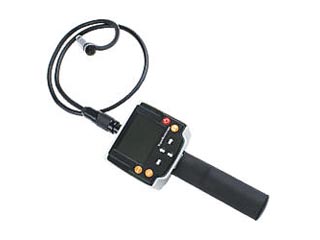 【クリックで詳細表示】ハイパーツールズ HTF2809SX デジカメ型フレキシブルスコープ