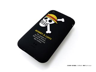 RT-OP2A/LF iPhone3G/S�p�����s�[�X�P�[�X/���t�B
