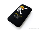 RT-OP2A/LF iPhone3G/S�p�����s�[�X�P�[�X/���t�B