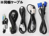 23�C���`LED���C�h�t���f�B�X�v���C ProLite PLX2377HDS-B1 �}�[�x���u���b�N
