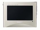 KTEL-30W�@�y����������萔�������I�z