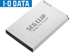 GV-SC500BA ���C�����X�����Z�O�`���[�i�[ �Z�O�N���b�v ���o�C���p�����o�b�e���[
