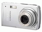 OPTIO M50-S�i�V���o�[�j�@�y����������萔�������I�z