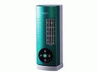 MF-319SE-G(���^���b�N�O���[��)  �}�C�R���~�j�X������