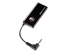 MM-BTAD4N Bluetooth�I�[�f�B�I�A�_�v�^