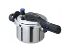 �}�N�T�X���͓�i3���E18cm�j�K���X�W�t/602381/�X�e�����X/�X�e�����X �yWchef�z