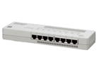 PN21080NK Switch-S8LN