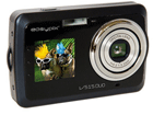 V515 Duo-BLK(�u���b�N�j�@�y����������萔������!�z