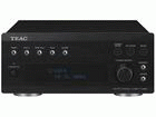 T-H380-B�i�u���b�N�j�@�y����������萔�������I�z
