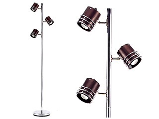 【クリックで詳細表示】東京メタル 【ご注文殺到中の大人気商品！】LS2815F-3