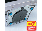 QL-53�@�ϐk�ڒ��S��