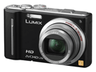 DMC-TZ10-K�i�u���b�N�j�@LUMIX/���~�b�N�X�@�y����������萔�������I�z