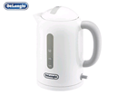 JKP240J�@�d�C�P�g���y0.75L�z��True�V���[�Y��