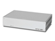 ARTO-220-ITX