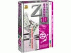 �[�������d�q�n�}��Zi10 �֓��E���C�E�֐���DVD