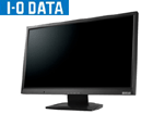 LCD-MF242XBR �t��HD�Ή�23.6�^���C�h�t���f�B�X�v���C �u���b�N
