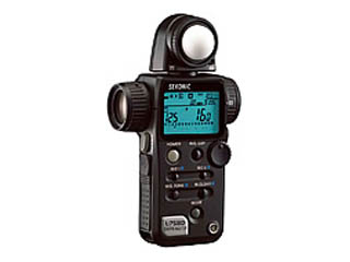 �f�W�^���}�X�^�[ L-758D