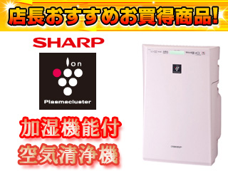 KC-Y30-P�i�s���N�n�j ������C����@�y���������z